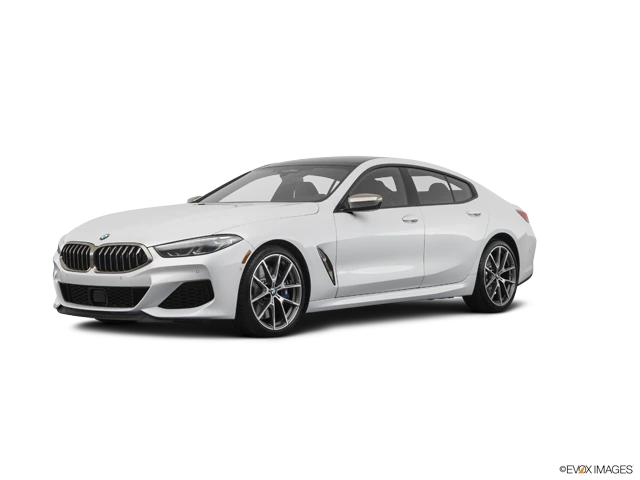 bmw 8 series 2021 WBAGV8C00MCF76959 image bmw 8 series 2021 WBAGV8C00MCF76959 image
